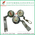 28mm Metal Badge Reel for Card Holders